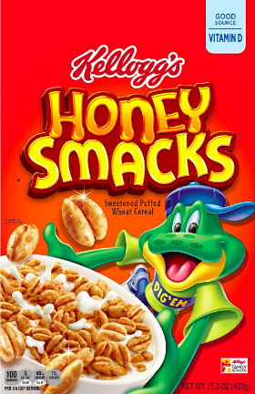 Honey Smacks recall.png