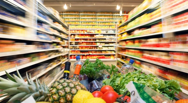 Ten Steps to Ensure Conformity of Packaged Food | Food Safety Magazine