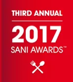 Sani Awards 2017.png