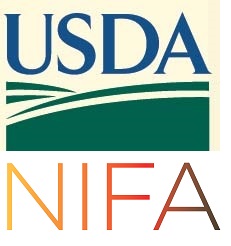 USDA-NIFA-logo_4web.jpg