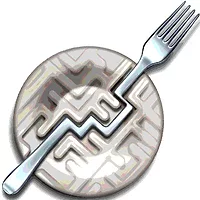 101816FoodScience.jpg