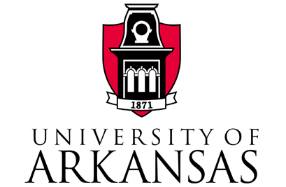 University of Arkansas.png