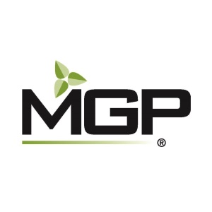 MGP-logo.jpg