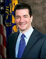 Scott Gottlieb.png