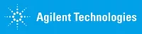 Agilent Technologies.png