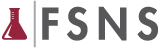 FSNS-Logo.png
