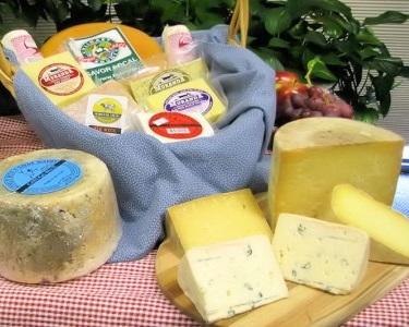 Finger Lakes Farmstead Cheese_products.jpg
