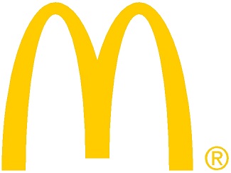 McDonalds logo_white_bkgd.gif