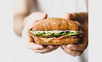 CorbionSandwich_900 CorbionSandwich_900