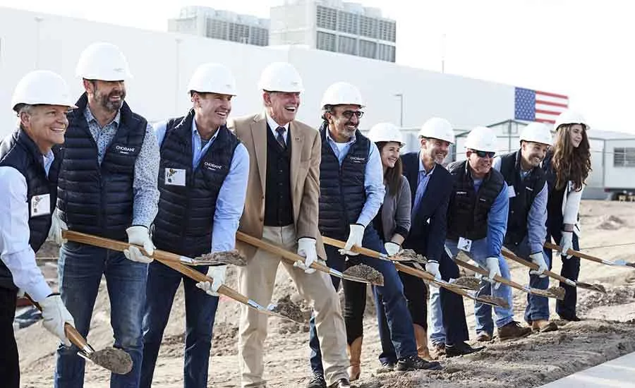 Chobani_InnCentA_900