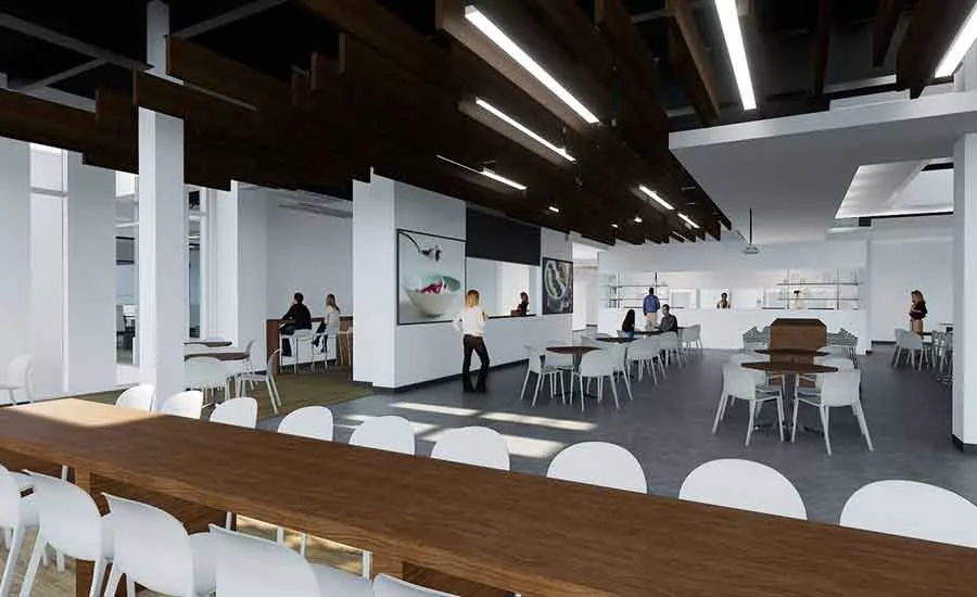 Chobani_InnCentB_900