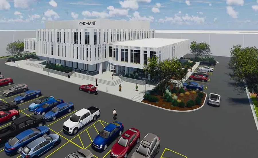 Chobani_InnCentC_900