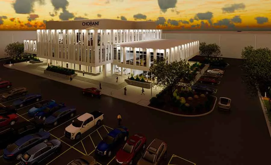 Chobani_InnCentD_900