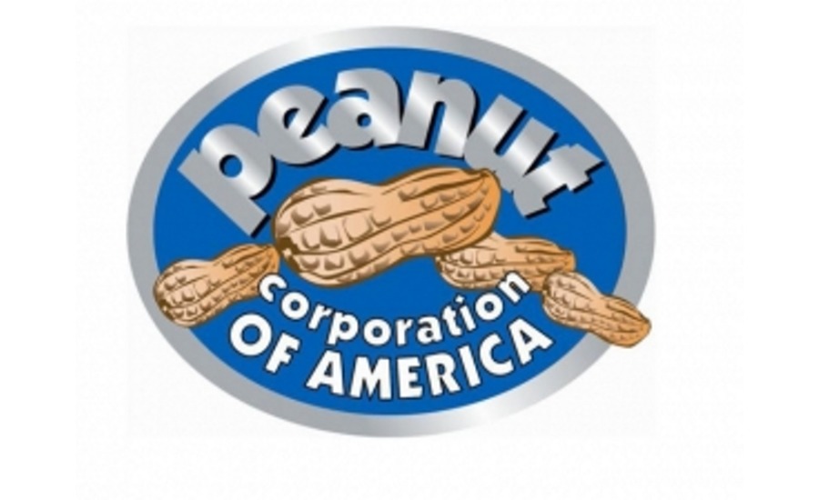 Peanut_Corporation_of_America_logo_900x550.jpeg