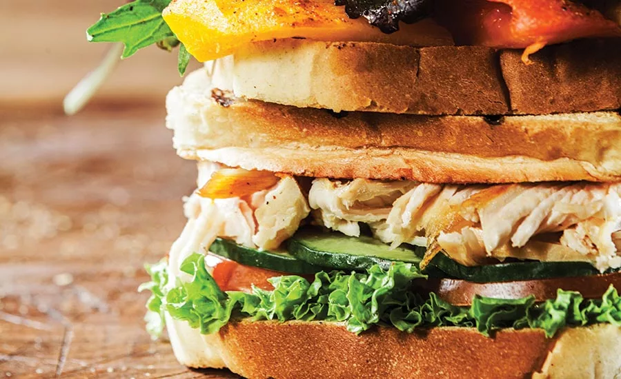 Kemin_shutterstock_182195723