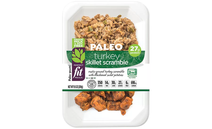 avure213018A-P-TSS-tray-w-label-RGB-4in