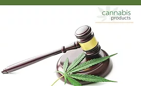 Cannabis_Law_900