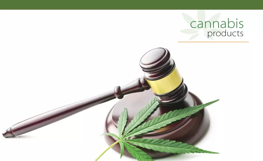 Cannabis_Law_900