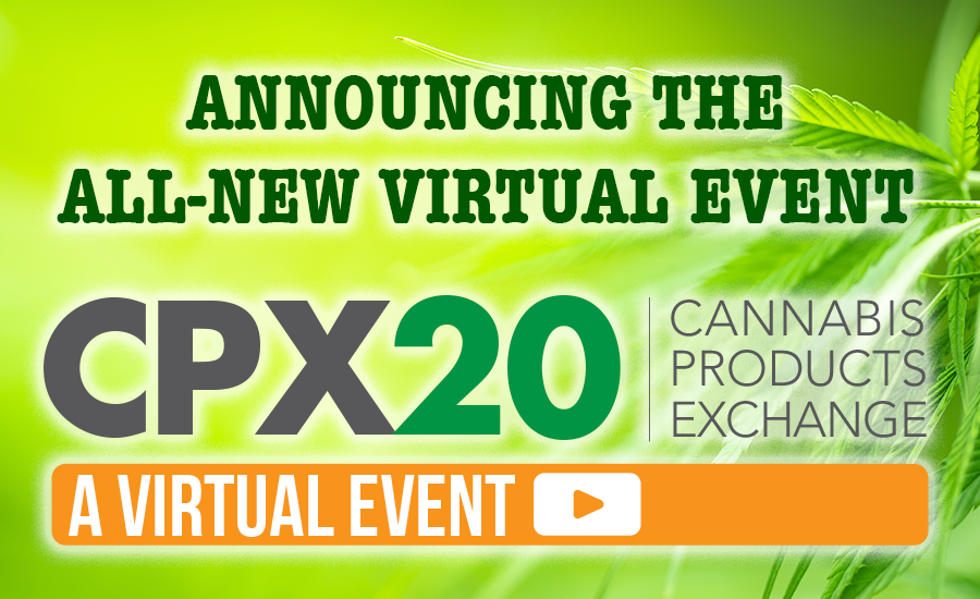 CPX20 virtual 