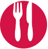 Retailer/Foodservice Icon