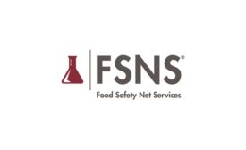 FSNS logo small