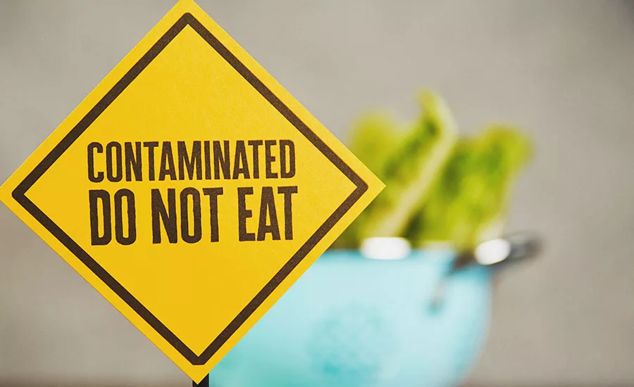 FoodContamination-950210432.jpg