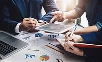 RiskAssessment-950986656.jpg
