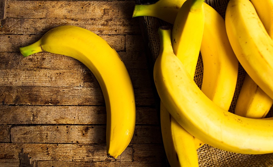 Banana generic image