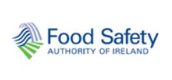 Food Safety Authority of Ireland