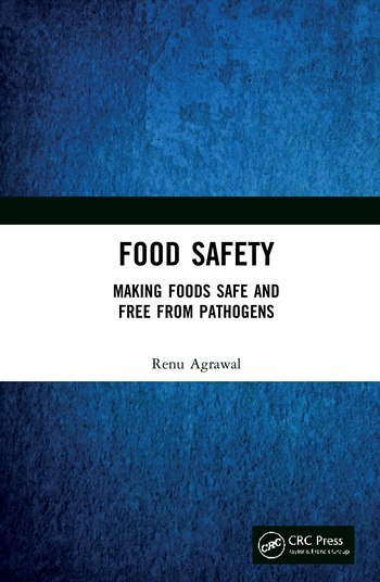 food-safety-making.jpg food-safety-making.jpg