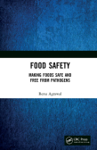 food-safety-making.jpg