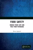 food-safety-making.jpg