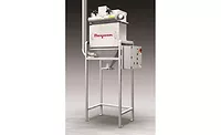 Fleixcon stand-alone dust collector Fleixcon stand-alone dust collector
