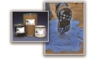Madison Chemical Introduces ProClean(r) FLOOR DEFENSE