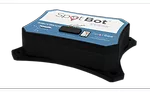 SpotSee SpotBot