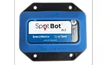 SpotSee SpotBot