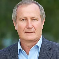 Fsm nativead dougheadshot  qya1ynxvyp  