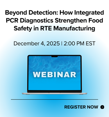 Beyond Detection Webinar Custom Content