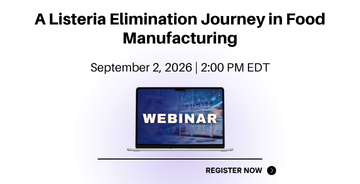 using AI responsibly webinar
