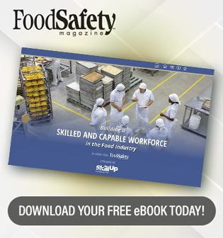 building a skilled workforce ebook