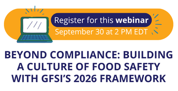 beyond compliance webinar