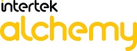 Intertek-Alchemy-Logo.jpg
