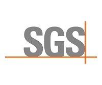 SGS-Logo.jpg