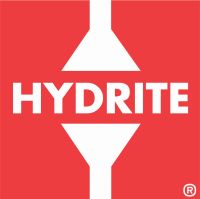 hydrite logo