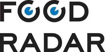 Food Radar Systems in Sweden AB