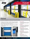 Rytec_Plexline-thumb.jpg