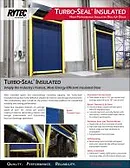 Rytec_Turbo-Seal-Insulated-thumb.jpg