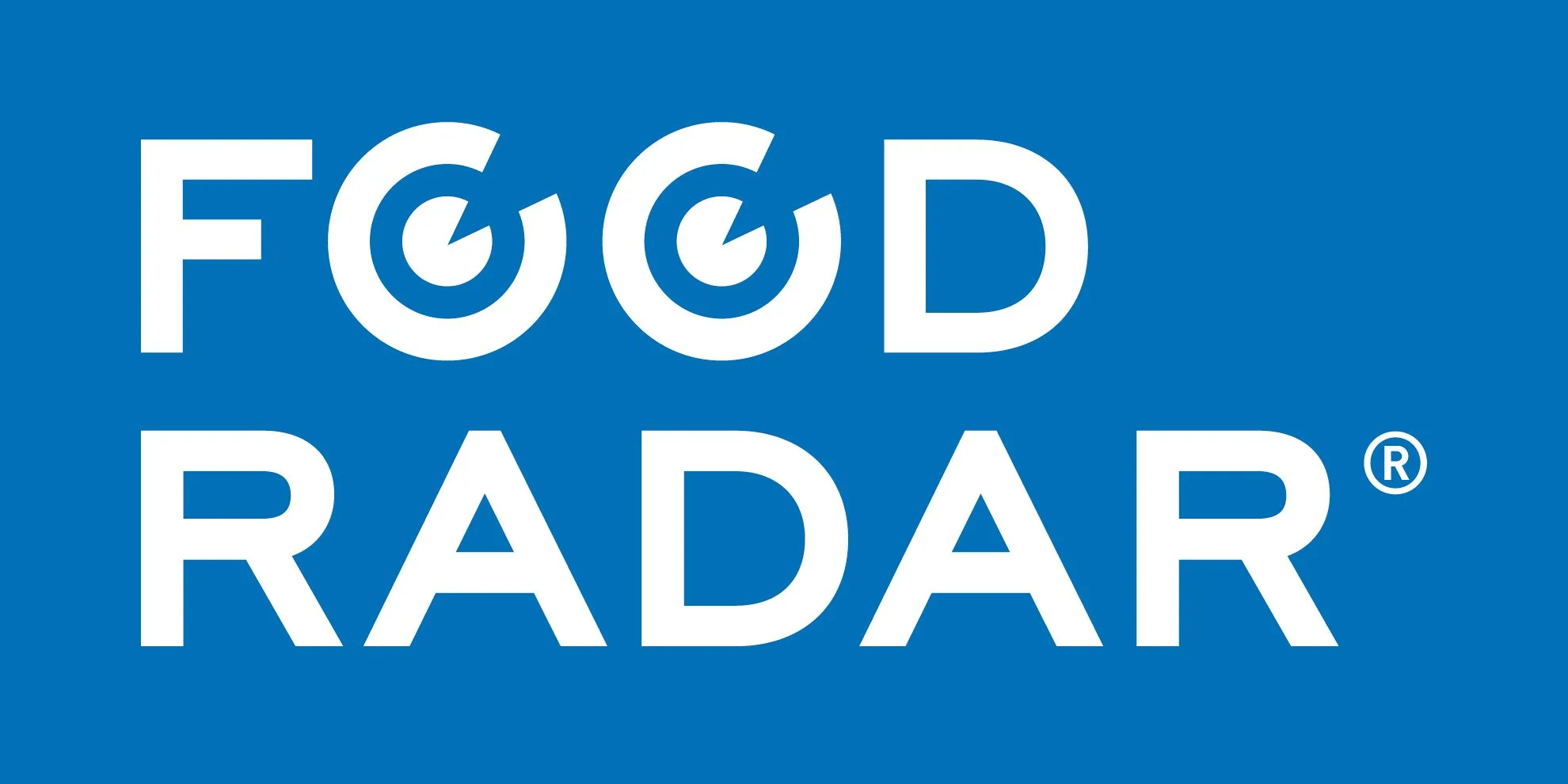 Food Radar Systems in Sweden AB