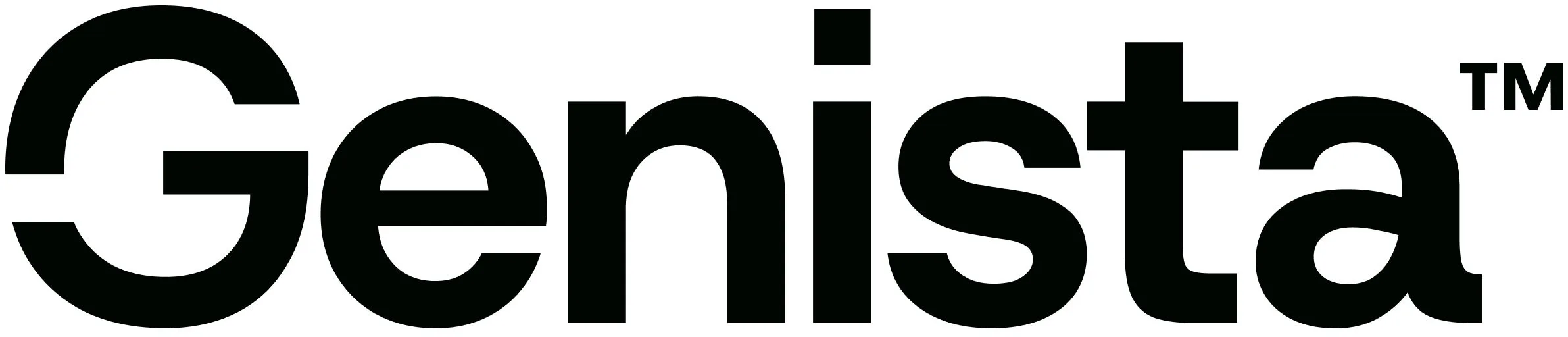 Genista logo