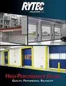 Rytec Full-Line Overview thumbnail